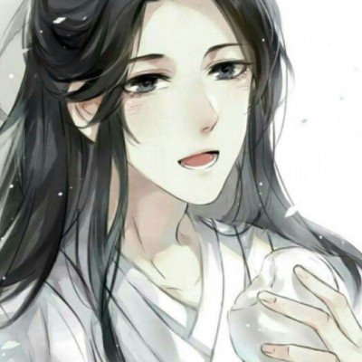 韩股涨5%触发熔断